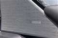 2022 Land Rover Range Rover Velar