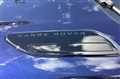 2022 Land Rover Range Rover Velar