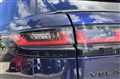 2022 Land Rover Range Rover Velar