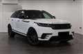 2022 Land Rover Range Rover Velar