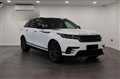 2022 Land Rover Range Rover Velar