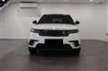 2022 Land Rover Range Rover Velar