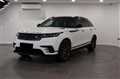 2022 Land Rover Range Rover Velar