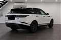2022 Land Rover Range Rover Velar
