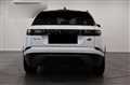 2022 Land Rover Range Rover Velar