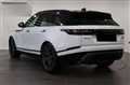 2022 Land Rover Range Rover Velar