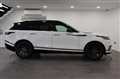 2022 Land Rover Range Rover Velar