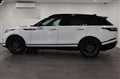 2022 Land Rover Range Rover Velar