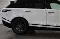2022 Land Rover Range Rover Velar