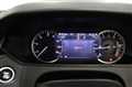 2022 Land Rover Range Rover Velar