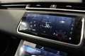 2022 Land Rover Range Rover Velar