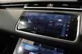 2022 Land Rover Range Rover Velar