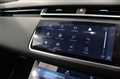 2022 Land Rover Range Rover Velar