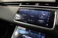 2022 Land Rover Range Rover Velar