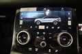 2022 Land Rover Range Rover Velar