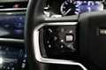 2022 Land Rover Range Rover Velar