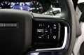 2022 Land Rover Range Rover Velar