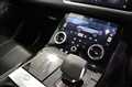 2022 Land Rover Range Rover Velar