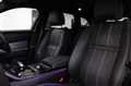 2022 Land Rover Range Rover Velar