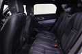 2022 Land Rover Range Rover Velar
