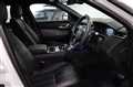 2022 Land Rover Range Rover Velar