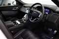 2022 Land Rover Range Rover Velar
