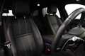 2022 Land Rover Range Rover Velar
