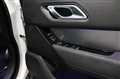 2022 Land Rover Range Rover Velar