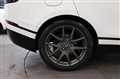 2022 Land Rover Range Rover Velar