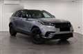 2022 Land Rover Range Rover Velar