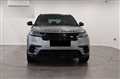 2022 Land Rover Range Rover Velar