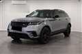 2022 Land Rover Range Rover Velar