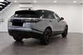 2022 Land Rover Range Rover Velar