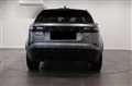 2022 Land Rover Range Rover Velar