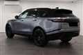 2022 Land Rover Range Rover Velar