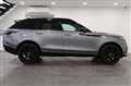 2022 Land Rover Range Rover Velar