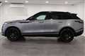 2022 Land Rover Range Rover Velar