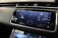 2022 Land Rover Range Rover Velar
