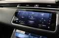 2022 Land Rover Range Rover Velar