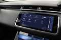 2022 Land Rover Range Rover Velar