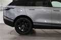 2022 Land Rover Range Rover Velar