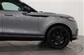 2022 Land Rover Range Rover Velar