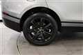 2022 Land Rover Range Rover Velar