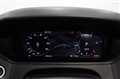 2022 Land Rover Range Rover Velar