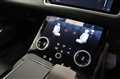 2022 Land Rover Range Rover Velar