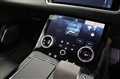 2022 Land Rover Range Rover Velar