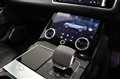 2022 Land Rover Range Rover Velar