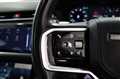 2022 Land Rover Range Rover Velar