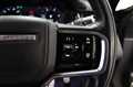 2022 Land Rover Range Rover Velar