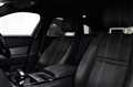 2022 Land Rover Range Rover Velar